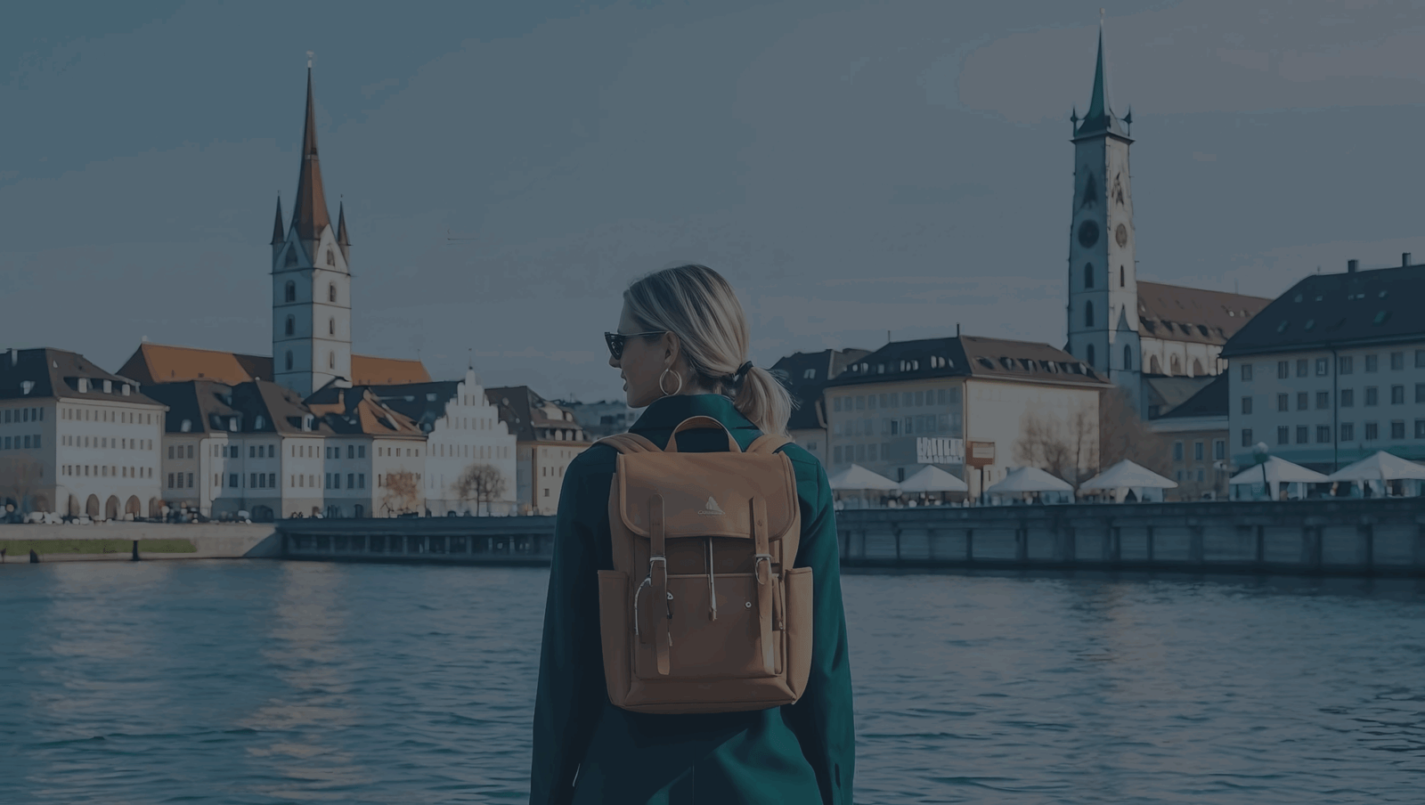 what to pack for a trip to zurich switzerland 2025