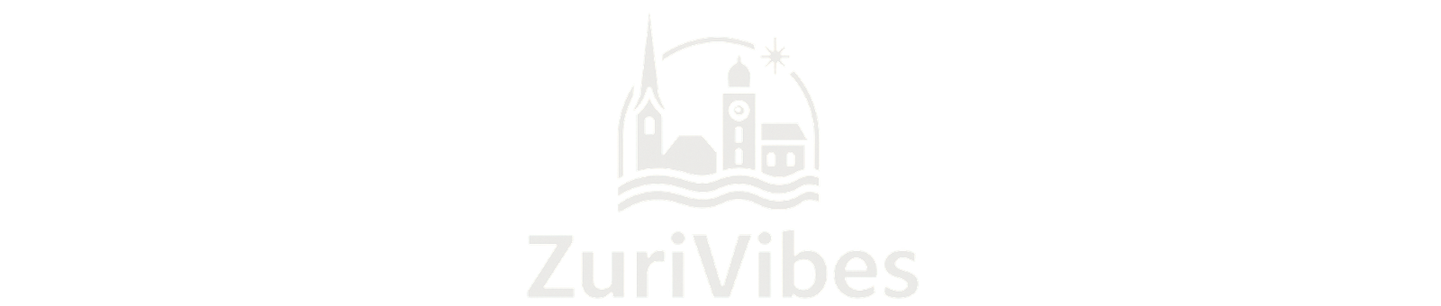 A friendly, local website to help tourists discover the best of Zurich, from nature and nightlife to hidden gems — plus itineraries, map pins, and transportation services.