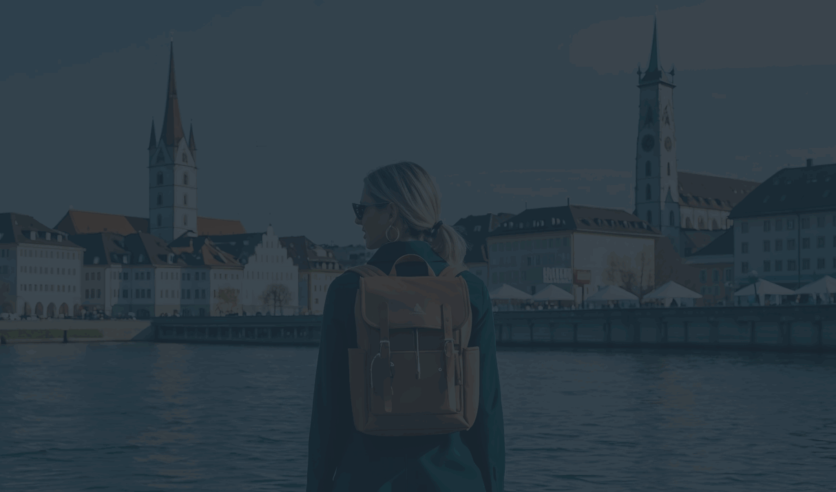 What to Pack for a Trip to Zurich: Seasonal Essentials & Local Tips