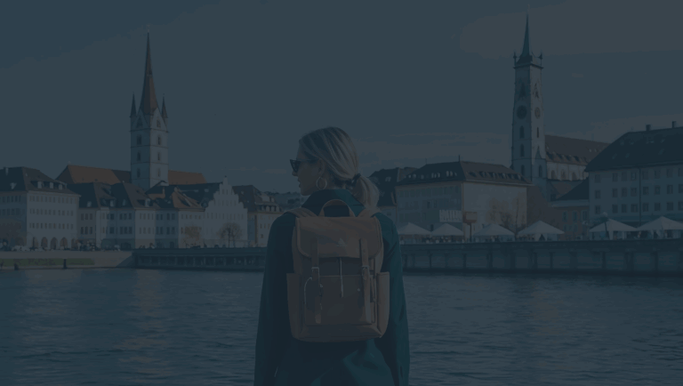 What to Pack for a Trip to Zurich: Seasonal Essentials & Local Tips