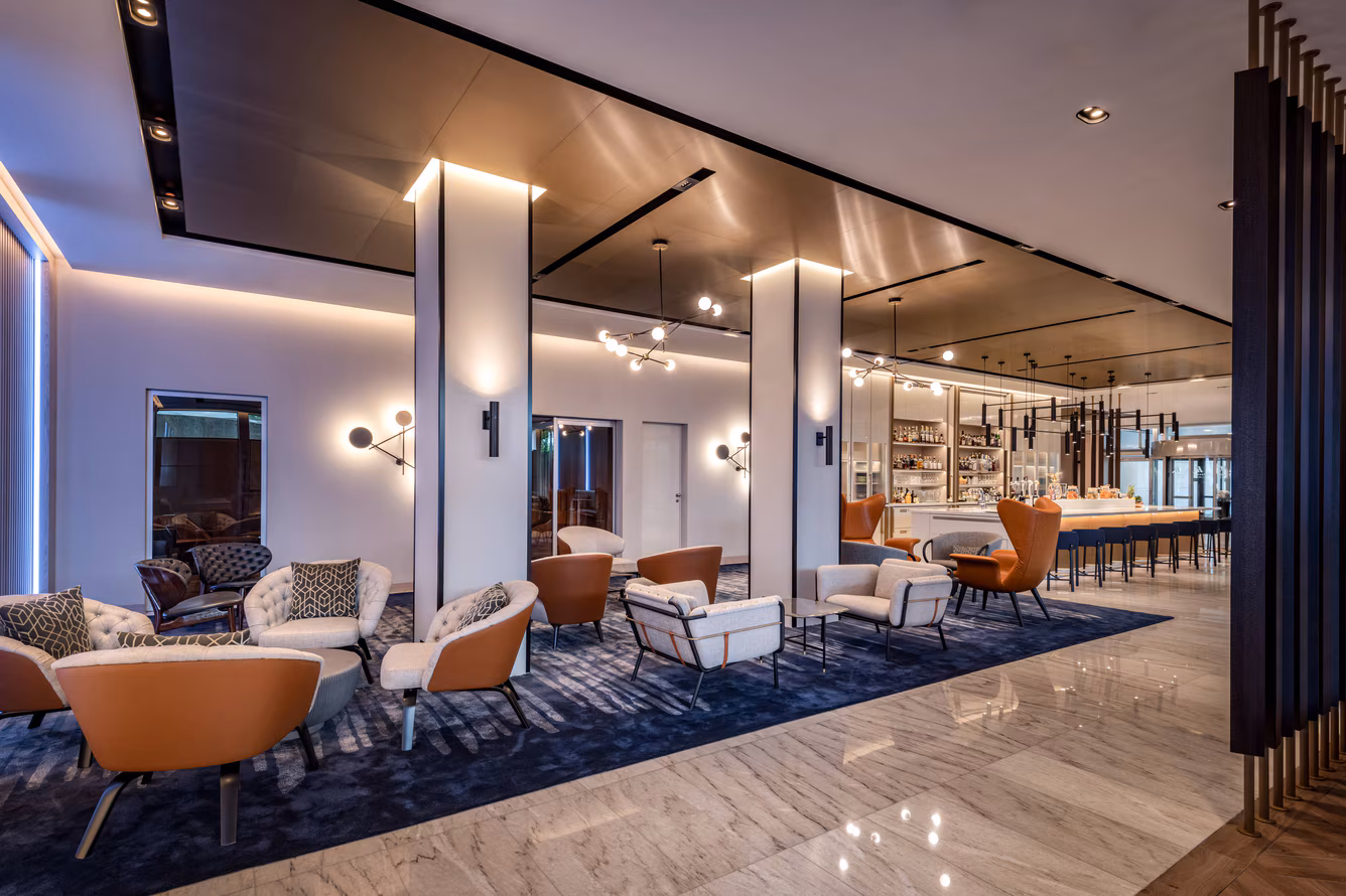 Zurivibes is a local experience platform offering curated travel services, airport transfers, private tours, and insider tips to help you explore Zurich like a local.