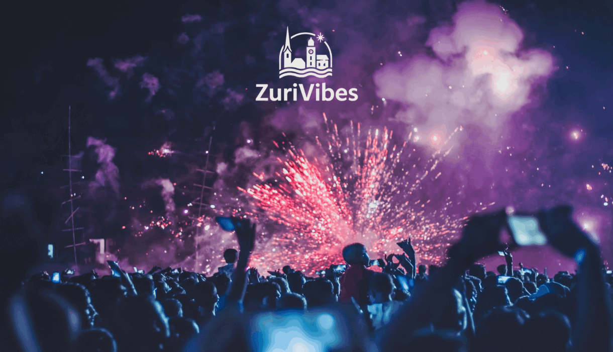 A friendly, local website to help tourists discover the best of Zurich, from nature and nightlife to hidden gems — plus itineraries, map pins, and transportation services.