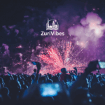 A friendly, local website to help tourists discover the best of Zurich, from nature and nightlife to hidden gems — plus itineraries, map pins, and transportation services.