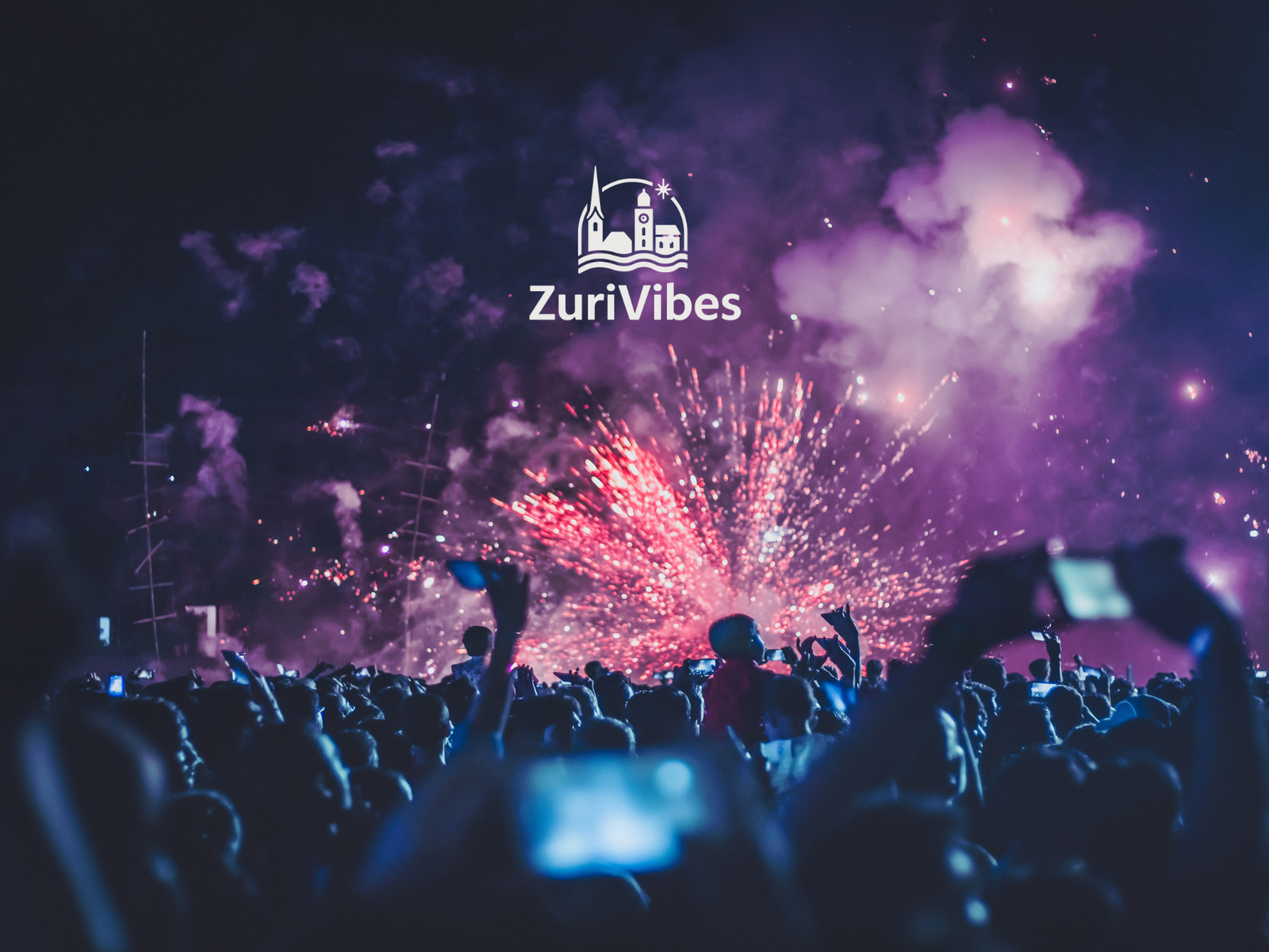 A friendly, local website to help tourists discover the best of Zurich, from nature and nightlife to hidden gems — plus itineraries, map pins, and transportation services.