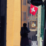 A friendly, local website to help tourists discover the best of Zurich, from nature and nightlife to hidden gems — plus itineraries, map pins, and transportation services.