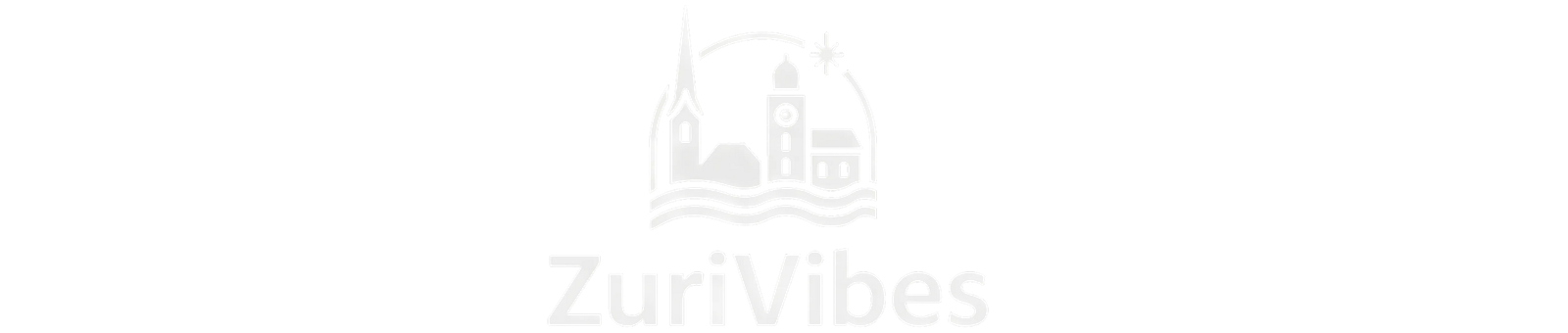 zurivibes.com logo
